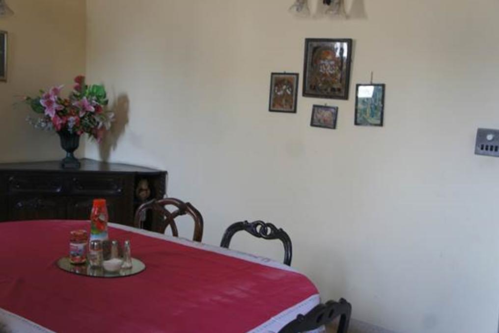 Sirohi House Νέο Δελχί Εξωτερικό φωτογραφία